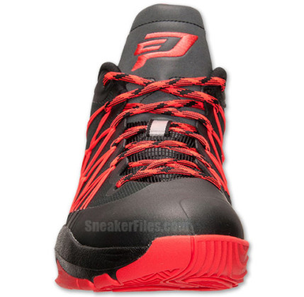 Air Max All Blue Navy Blue Air Max 95 Retro Jordans Size 13 Wide