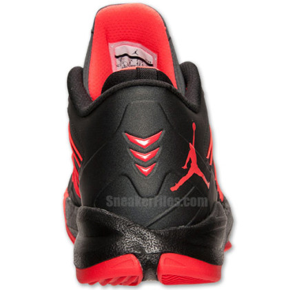 Jordan Shoes 12 For Sale Air Max Classic Bw X Air Huarache