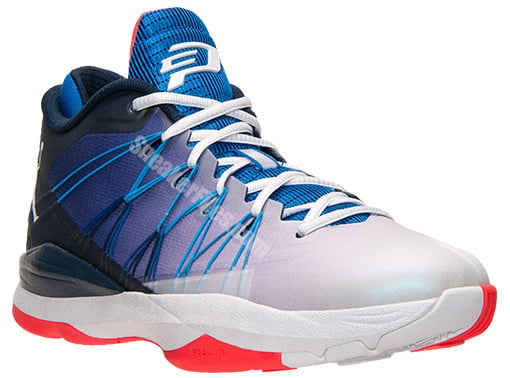 jordan cp3 vii ae