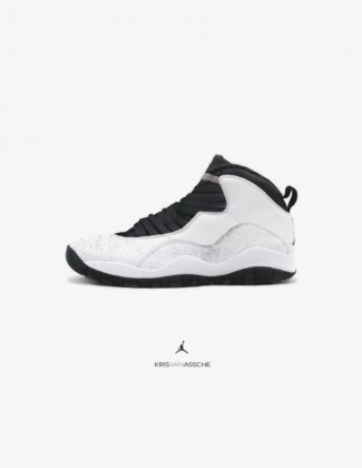 Nike Air Max Soar Blue Coral Pink Roshe Women Shoes