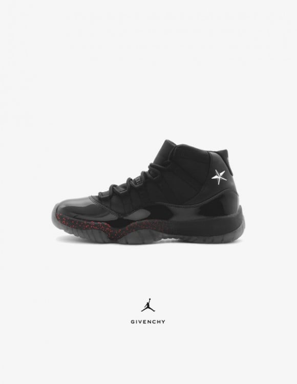 jordan-high-fashion-sneaker-concepts