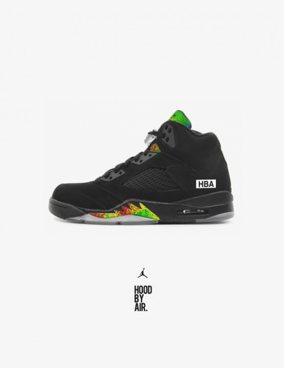 jordan-high-fashion-sneaker-concepts