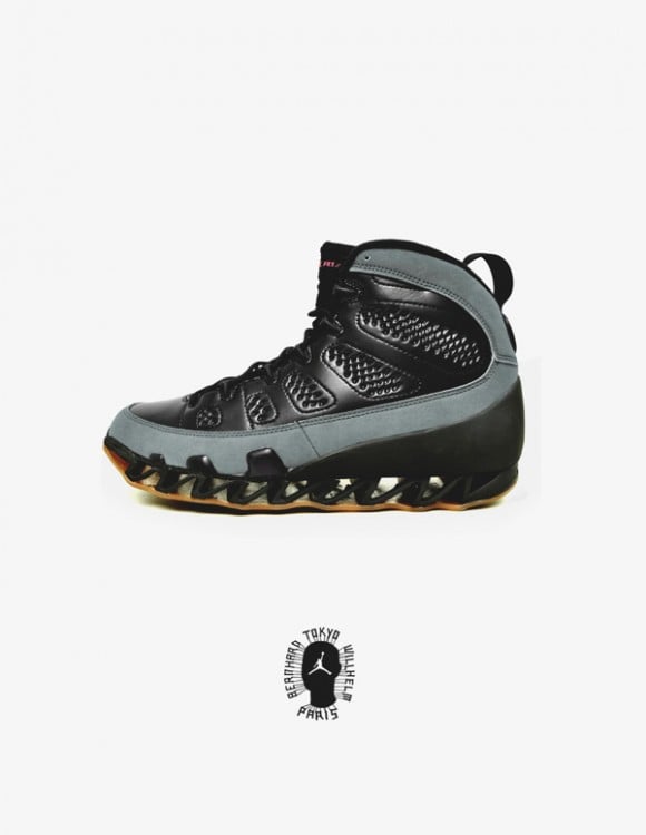 jordan-high-fashion-sneaker-concepts