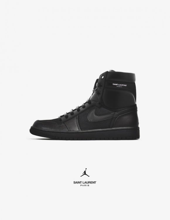 jordan-high-fashion-sneaker-concepts