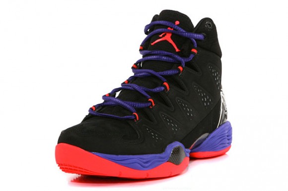 jordan-melo-m10-raptors