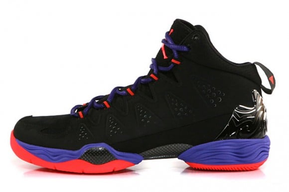 jordan-melo-m10-raptors