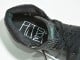 Nike Zoom Hyperfuse 2012 Basketball Shoes Elite Total Gym 1000 Original Total Gym Setup