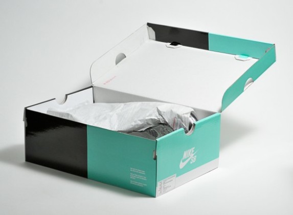 Cheap Nike Air 180 Nike Air Max Kinder