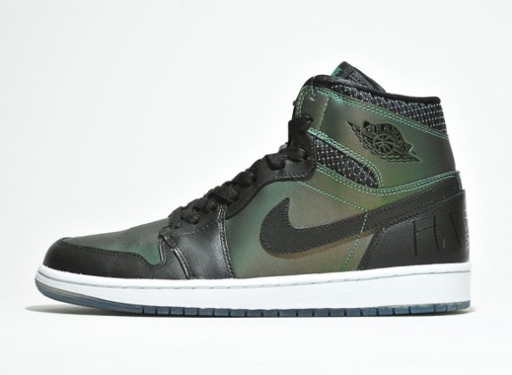 2013 Nike Roshe Hyperfuse UK Outlet Newest Jordans UK Outlet