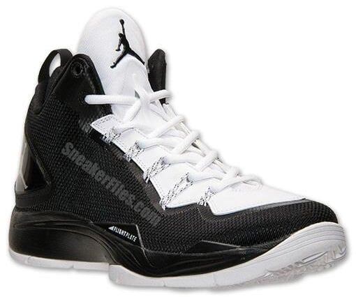 jordan superfly po