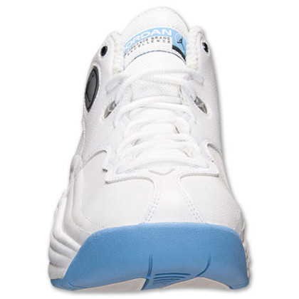 Nike Hyperdunk 2015 White Black Grey Cool Slogans For Nike Id