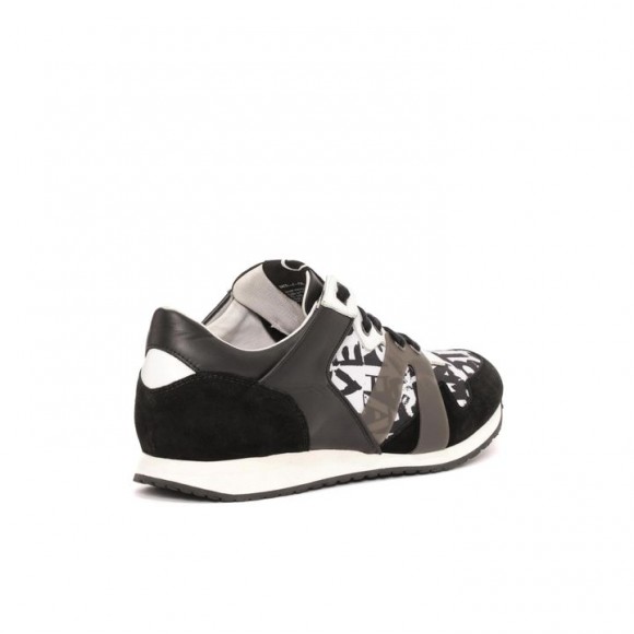 mcq-runners-alexander-mcqueen-spring-summer-2014