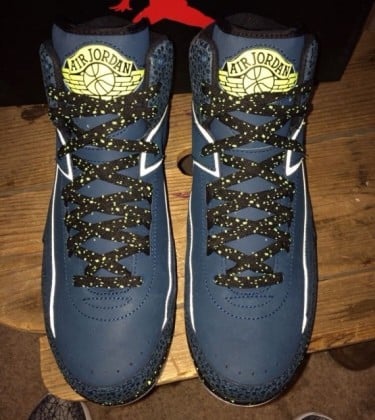 Nike Roshe Run Dyn Fw Qs Store Air Max Women