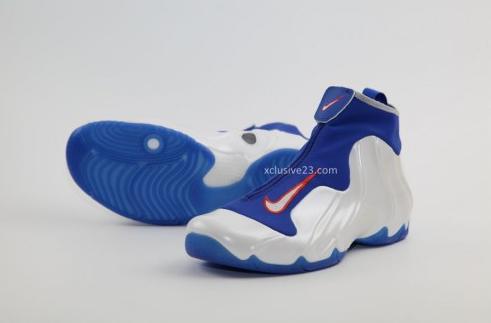 nike-air-flightposite-knicks-new-images-2