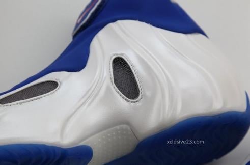 nike-air-flightposite-knicks-new-images-5