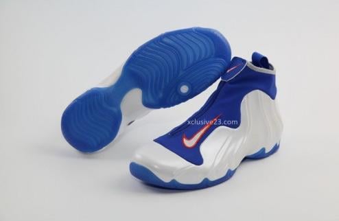 nike-air-flightposite-knicks-new-images-9