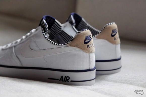 Nike Air Force 1 AC Premium Another Look