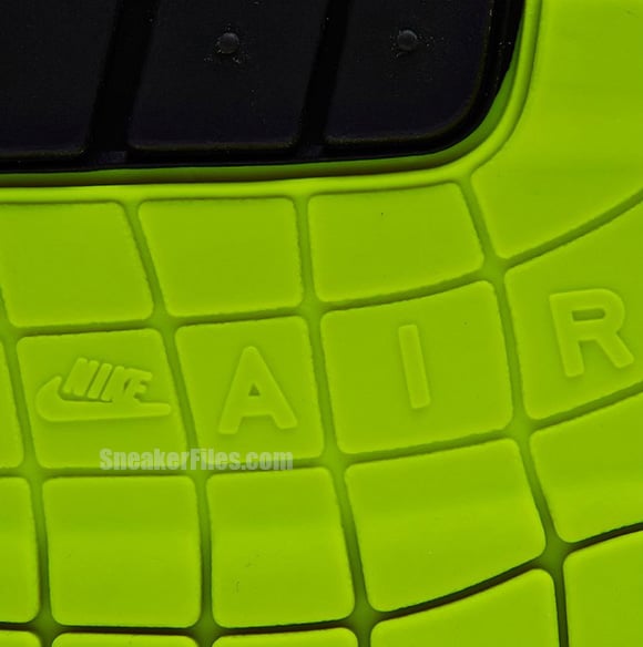 Nike Air Max 1 3/26 Detailed Look