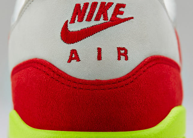 nike-air-max-1-3.26-officially-unveiled-7