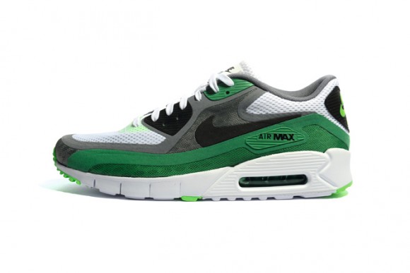nike-air-max-summer-2014-br-collection
