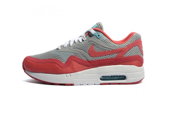nike-air-max-summer-2014-br-collection