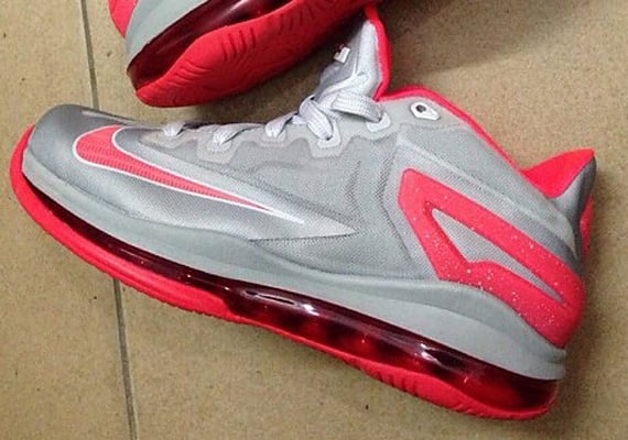 nike-lebron-xi-11-grey-red-1