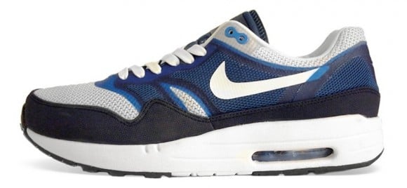 Nike Sportswear Summer 2014 Preview