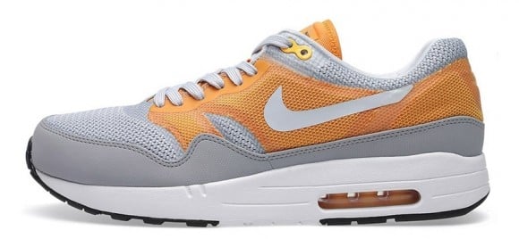 Nike Sportswear Summer 2014 Preview