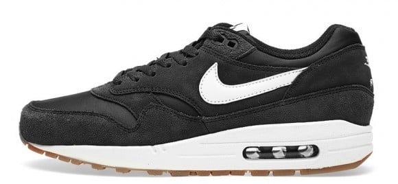 Nike Sportswear Summer 2014 Preview