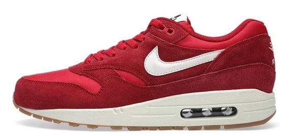 Nike Sportswear Summer 2014 Preview