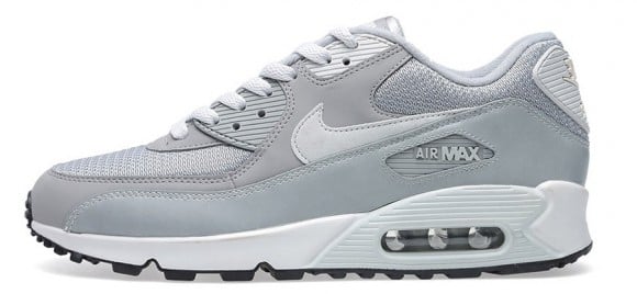 Nike Sportswear Summer 2014 Preview