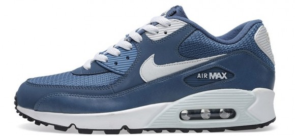 Nike Sportswear Summer 2014 Preview