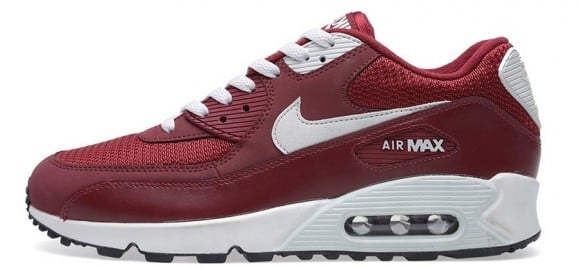 Nike Sportswear Summer 2014 Preview