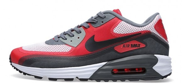 Nike Sportswear Summer 2014 Preview