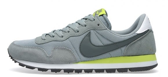 Nike Sportswear Summer 2014 Preview