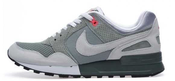 Nike Sportswear Summer 2014 Preview