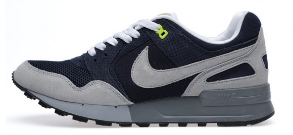 Nike Sportswear Summer 2014 Preview