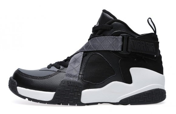 Nike Sportswear Summer 2014 Preview