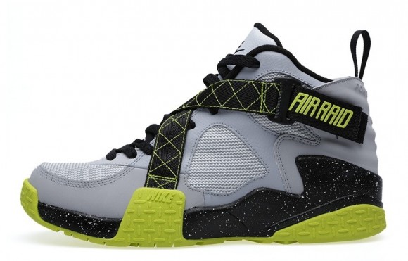 Nike Sportswear Summer 2014 Preview