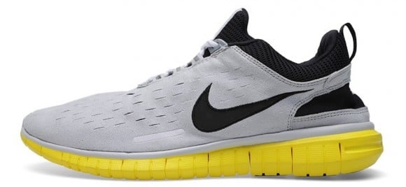 Nike Sportswear Summer 2014 Preview