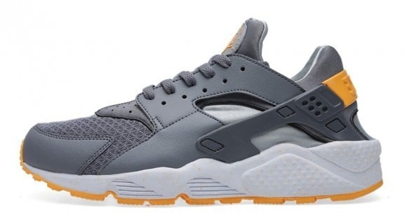 Nike Sportswear Summer 2014 Preview