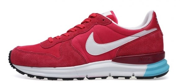 Nike Sportswear Summer 2014 Preview