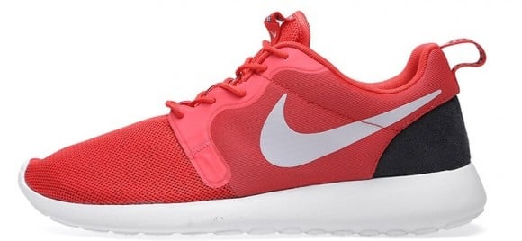 Nike Sportswear Summer 2014 Preview