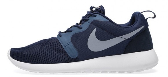 Nike Sportswear Summer 2014 Preview