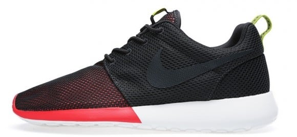 Nike Sportswear Summer 2014 Preview