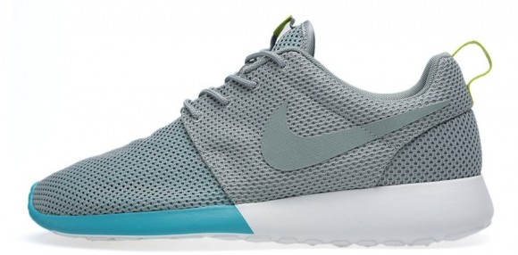 Nike Sportswear Summer 2014 Preview