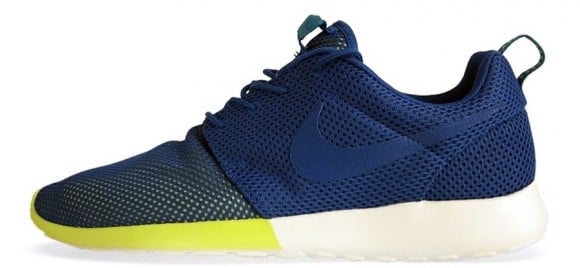 Nike Sportswear Summer 2014 Preview