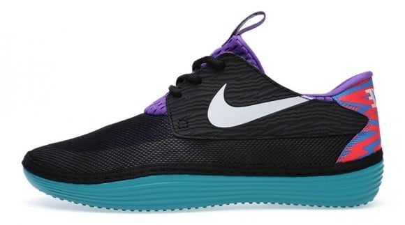 Nike Sportswear Summer 2014 Preview