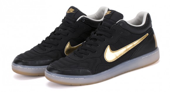 nike-tiempo-94-mid-ivory-gold-black-gold