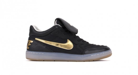nike-tiempo-94-mid-ivory-gold-black-gold